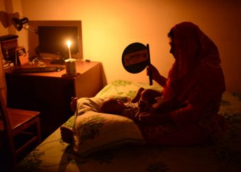 When will loadshedding occur in Desco areas on Wednesday?